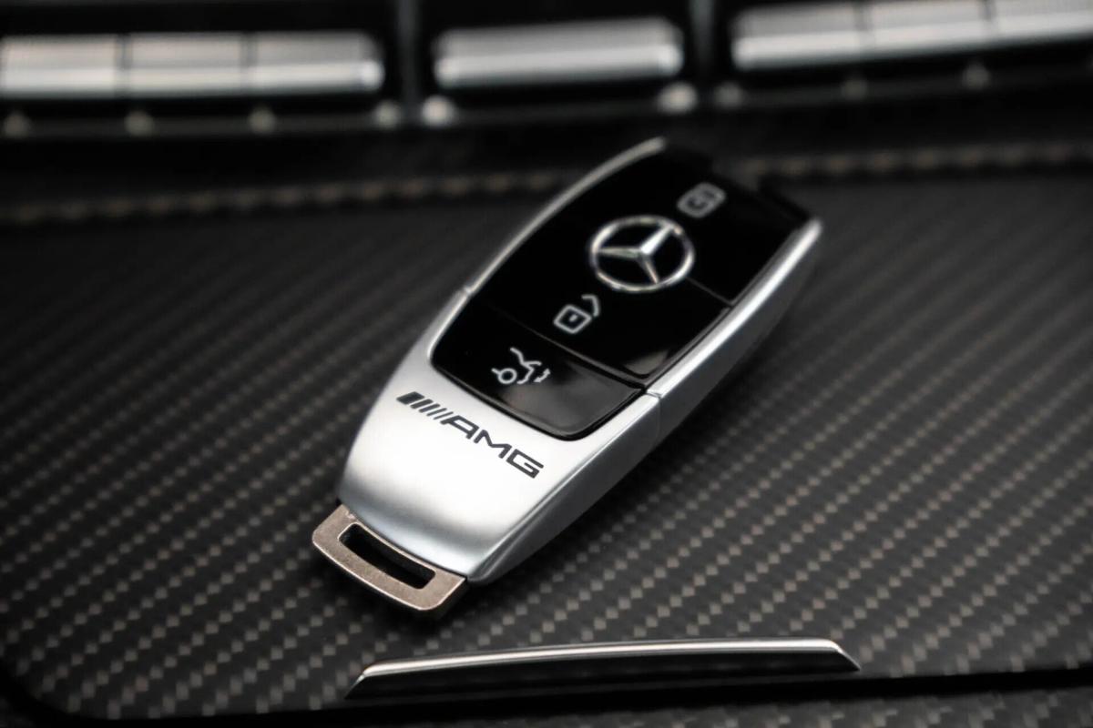 mercedes-benz-amg-gt-amg-gt-2023-gasolina-3982cc