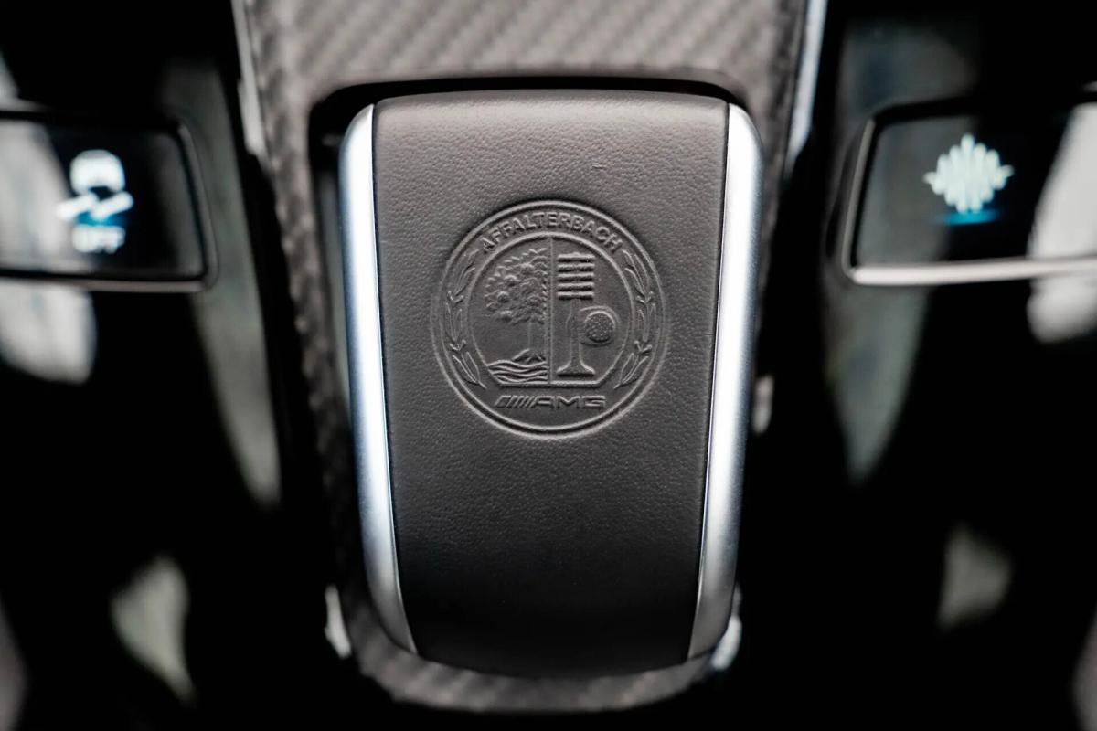 mercedes-benz-amg-gt-amg-gt-2023-gasolina-3982cc