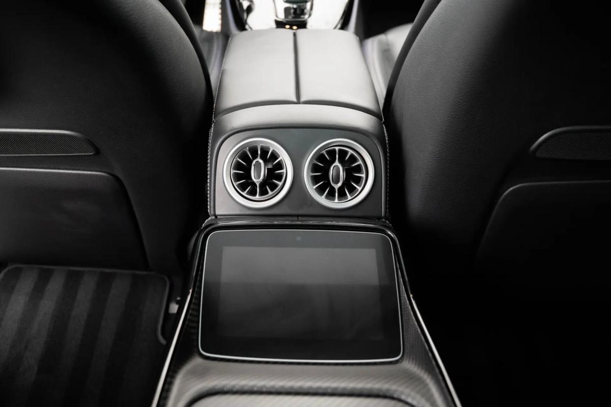 mercedes-benz-amg-gt-amg-gt-2023-gasolina-3982cc