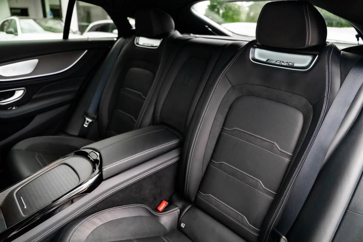 mercedes-benz-amg-gt-amg-gt-2023-gasolina-3982cc