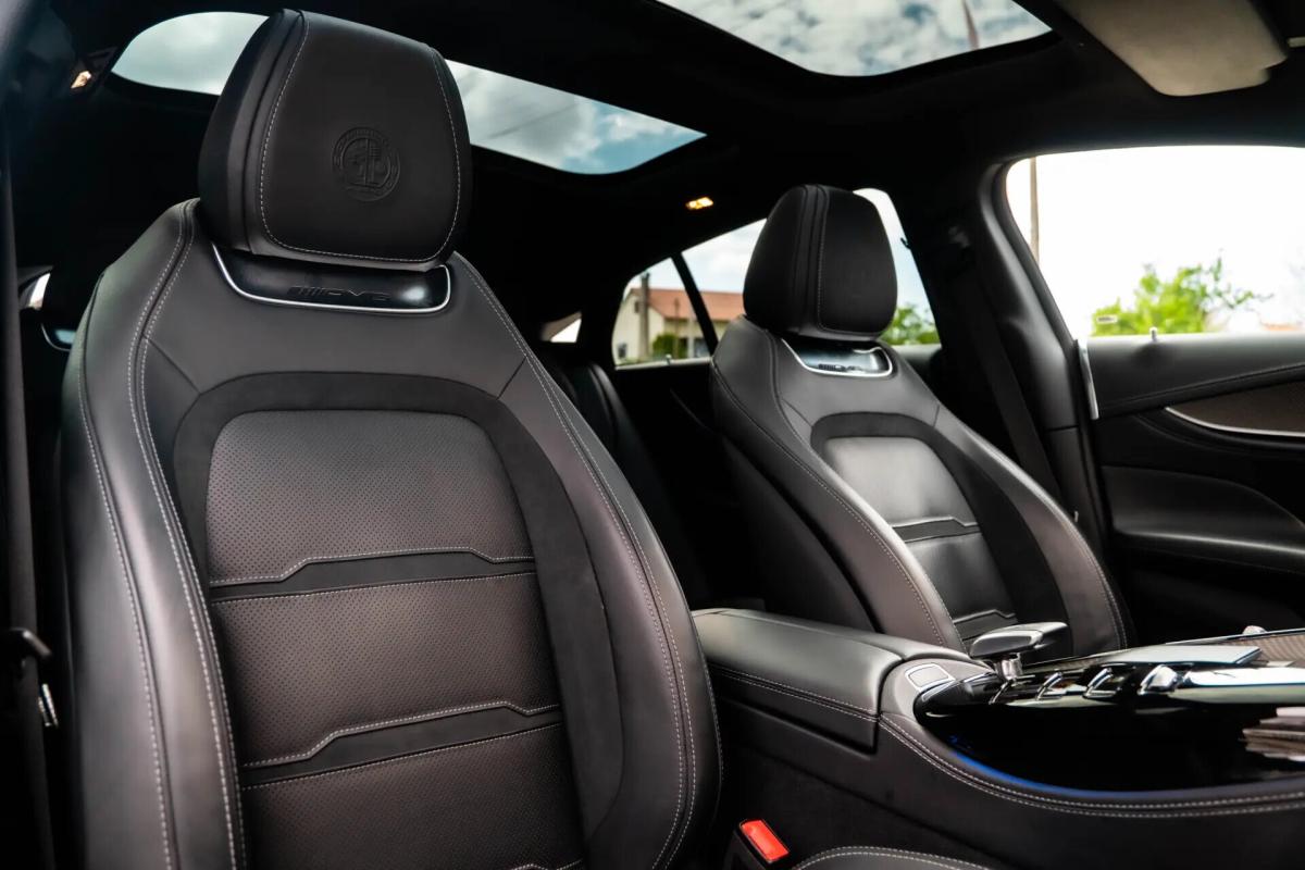 mercedes-benz-amg-gt-amg-gt-2023-gasolina-3982cc