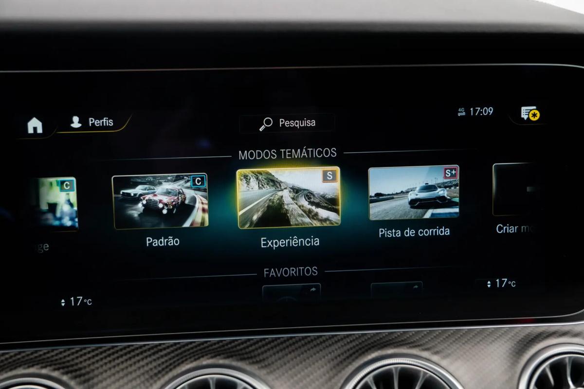 mercedes-benz-amg-gt-amg-gt-2023-gasolina-3982cc