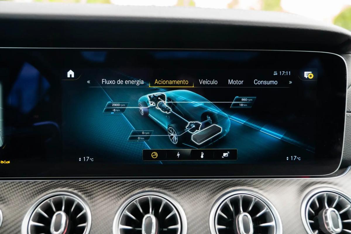 mercedes-benz-amg-gt-amg-gt-2023-gasolina-3982cc