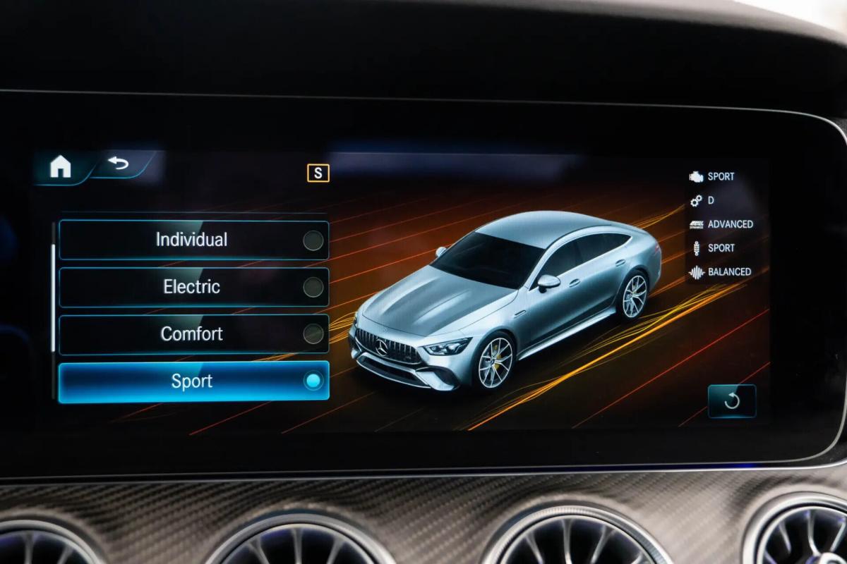 mercedes-benz-amg-gt-amg-gt-2023-gasolina-3982cc