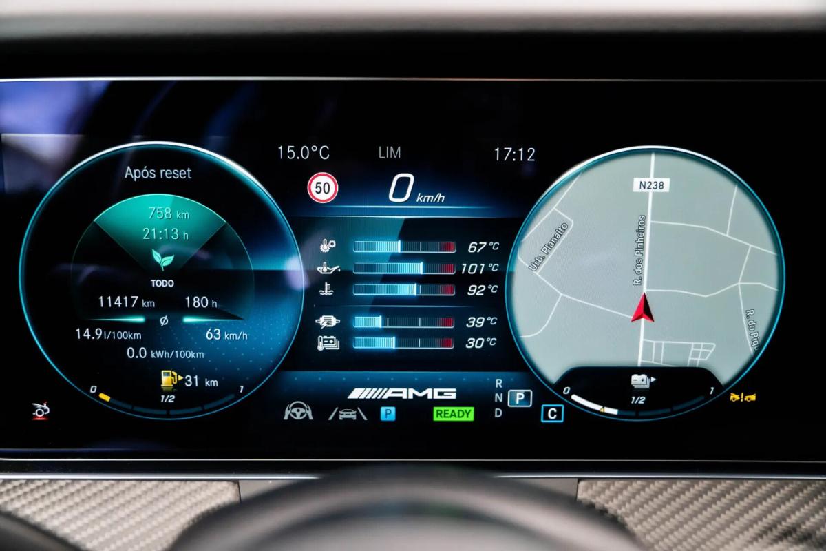 mercedes-benz-amg-gt-amg-gt-2023-gasolina-3982cc