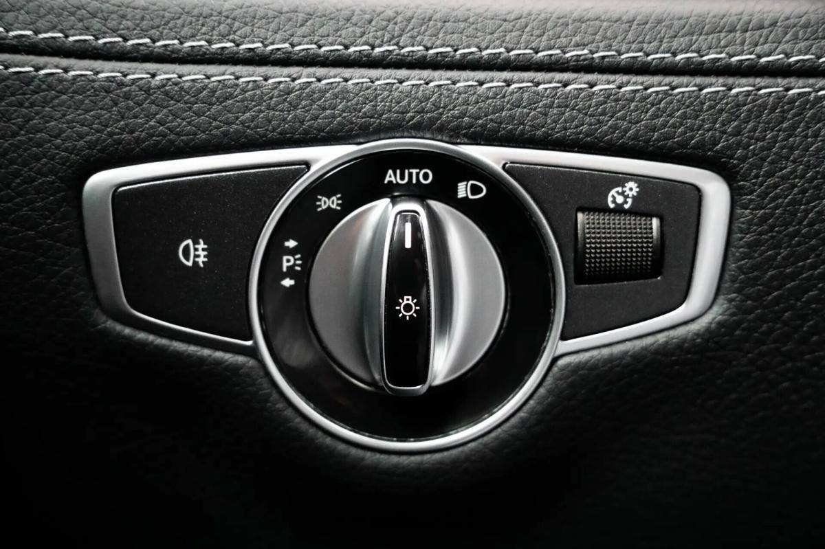 mercedes-benz-amg-gt-amg-gt-2023-gasolina-3982cc