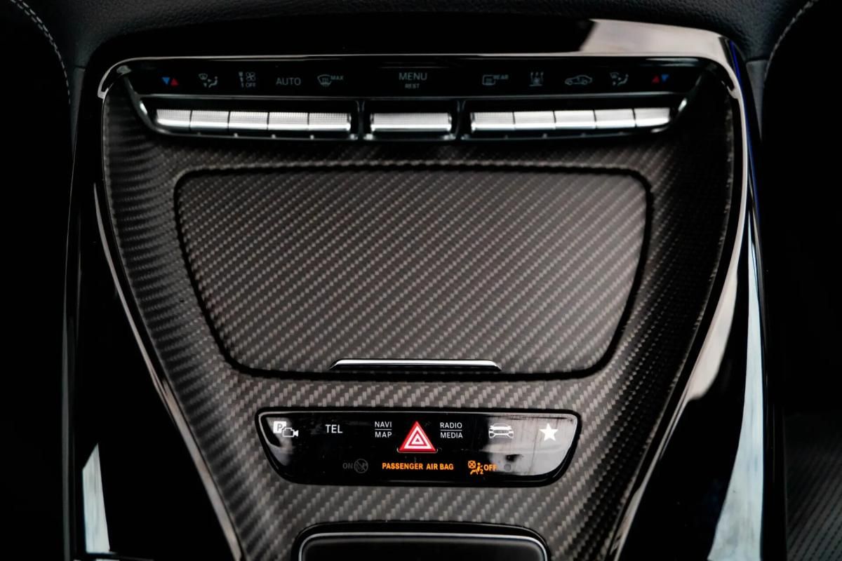 mercedes-benz-amg-gt-amg-gt-2023-gasolina-3982cc