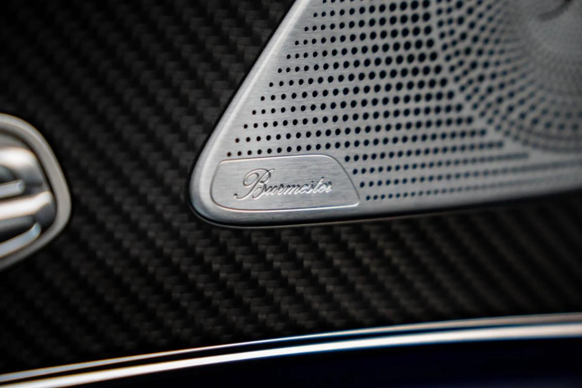 mercedes-benz-amg-gt-amg-gt-2023-gasolina-3982cc