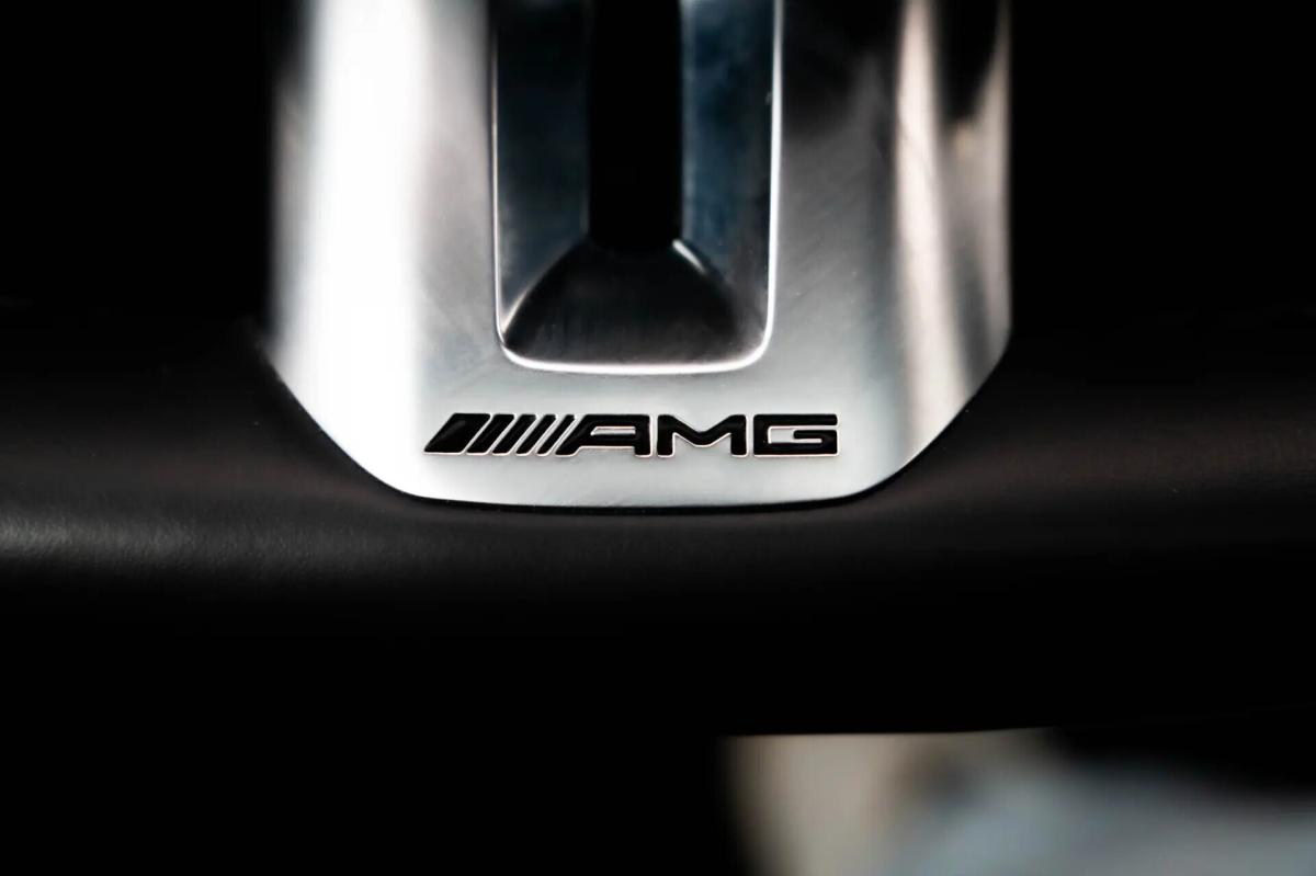 mercedes-benz-amg-gt-amg-gt-2023-gasolina-3982cc