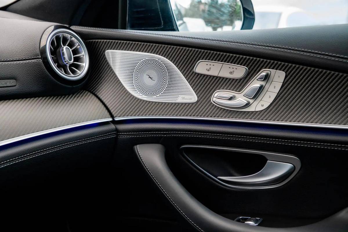 mercedes-benz-amg-gt-amg-gt-2023-gasolina-3982cc
