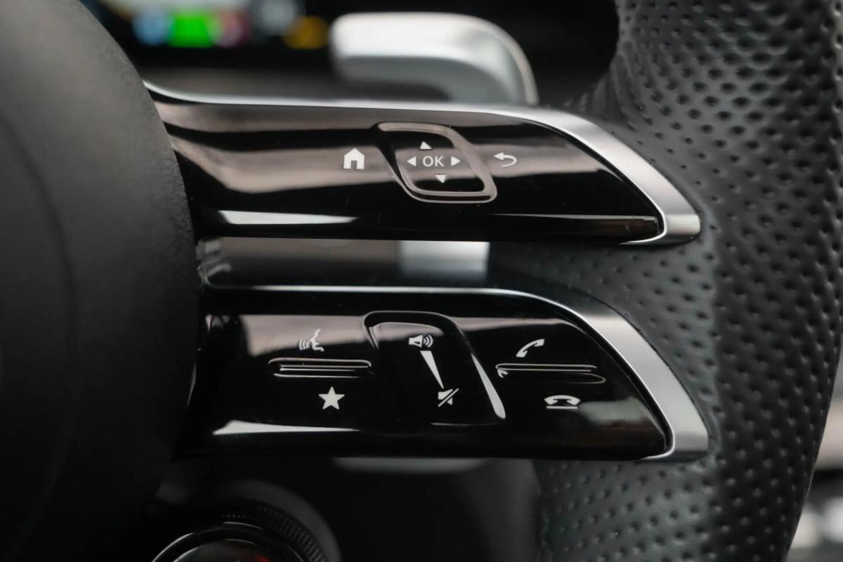 mercedes-benz-amg-gt-amg-gt-2023-gasolina-3982cc