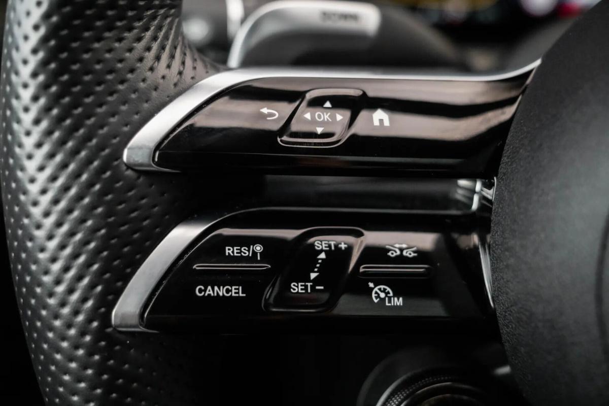 mercedes-benz-amg-gt-amg-gt-2023-gasolina-3982cc