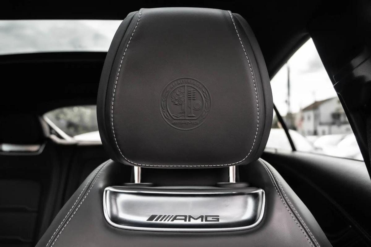 mercedes-benz-amg-gt-amg-gt-2023-gasolina-3982cc