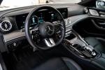 mercedes-benz-amg-gt-amg-gt-2023-gasolina-3982cc