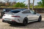 mercedes-benz-amg-gt-amg-gt-2023-gasolina-3982cc