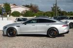 mercedes-benz-amg-gt-amg-gt-2023-gasolina-3982cc