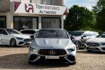 mercedes-benz-amg-gt-amg-gt-2023-gasolina-3982cc