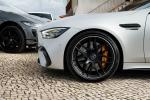 mercedes-benz-amg-gt-amg-gt-2023-gasolina-3982cc