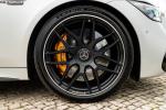 mercedes-benz-amg-gt-amg-gt-2023-gasolina-3982cc