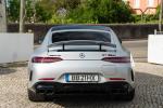 mercedes-benz-amg-gt-amg-gt-2023-gasolina-3982cc