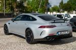 mercedes-benz-amg-gt-amg-gt-2023-gasolina-3982cc