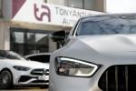 mercedes-benz-amg-gt-amg-gt-2023-gasolina-3982cc