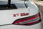 mercedes-benz-amg-gt-amg-gt-2023-gasolina-3982cc