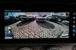 mercedes-benz-amg-gt-amg-gt-2023-gasolina-3982cc