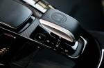 mercedes-benz-amg-gt-amg-gt-2023-gasolina-3982cc