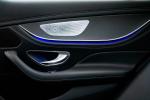 mercedes-benz-amg-gt-amg-gt-2023-gasolina-3982cc