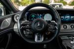 mercedes-benz-amg-gt-amg-gt-2023-gasolina-3982cc