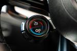 mercedes-benz-amg-gt-amg-gt-2023-gasolina-3982cc