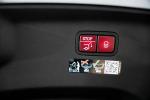 mercedes-benz-amg-gt-amg-gt-2023-gasolina-3982cc