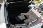 mercedes-benz-amg-gt-amg-gt-2023-gasolina-3982cc