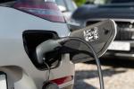 mercedes-benz-amg-gt-amg-gt-2023-gasolina-3982cc