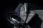 mercedes-benz-amg-gt-amg-gt-2023-gasolina-3982cc