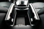 mercedes-benz-amg-gt-amg-gt-2023-gasolina-3982cc
