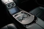 mercedes-benz-amg-gt-amg-gt-2023-gasolina-3982cc
