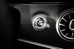mercedes-benz-amg-gt-amg-gt-2023-gasolina-3982cc