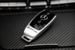 mercedes-benz-amg-gt-amg-gt-2023-gasolina-3982cc