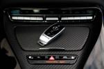 mercedes-benz-amg-gt-amg-gt-2023-gasolina-3982cc