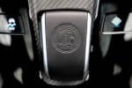mercedes-benz-amg-gt-amg-gt-2023-gasolina-3982cc