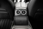 mercedes-benz-amg-gt-amg-gt-2023-gasolina-3982cc