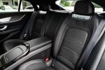 mercedes-benz-amg-gt-amg-gt-2023-gasolina-3982cc