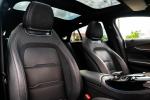 mercedes-benz-amg-gt-amg-gt-2023-gasolina-3982cc