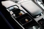 mercedes-benz-amg-gt-amg-gt-2023-gasolina-3982cc
