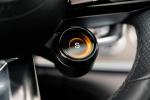 mercedes-benz-amg-gt-amg-gt-2023-gasolina-3982cc