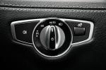 mercedes-benz-amg-gt-amg-gt-2023-gasolina-3982cc