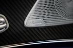 mercedes-benz-amg-gt-amg-gt-2023-gasolina-3982cc