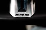 mercedes-benz-amg-gt-amg-gt-2023-gasolina-3982cc
